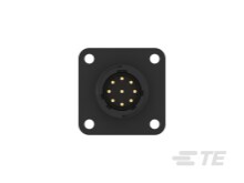 2387134-2 : Internal I/O Cable Assemblies | TE Connectivity