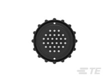 超安い Assemblies Cable I/O Internal : 2387135-2 | Connectivity TE ヘアゴム+シュシュ