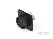 2387136-2 : Internal I/O Cable Assemblies | TE Connectivity