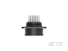 2387136-2 : Internal I/O Cable Assemblies | TE Connectivity
