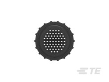 2385337-1 : Data Connectivity Housings | TE Connectivity