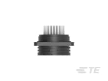 2387138-2 : Internal I/O Cable Assemblies | TE Connectivity