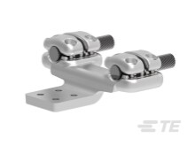 2387173-1 : SIMEL High Voltage Flexible Cable Connectors | TE Connectivity