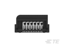 2387297-1 : 自動車用ヘッダー | TE Connectivity