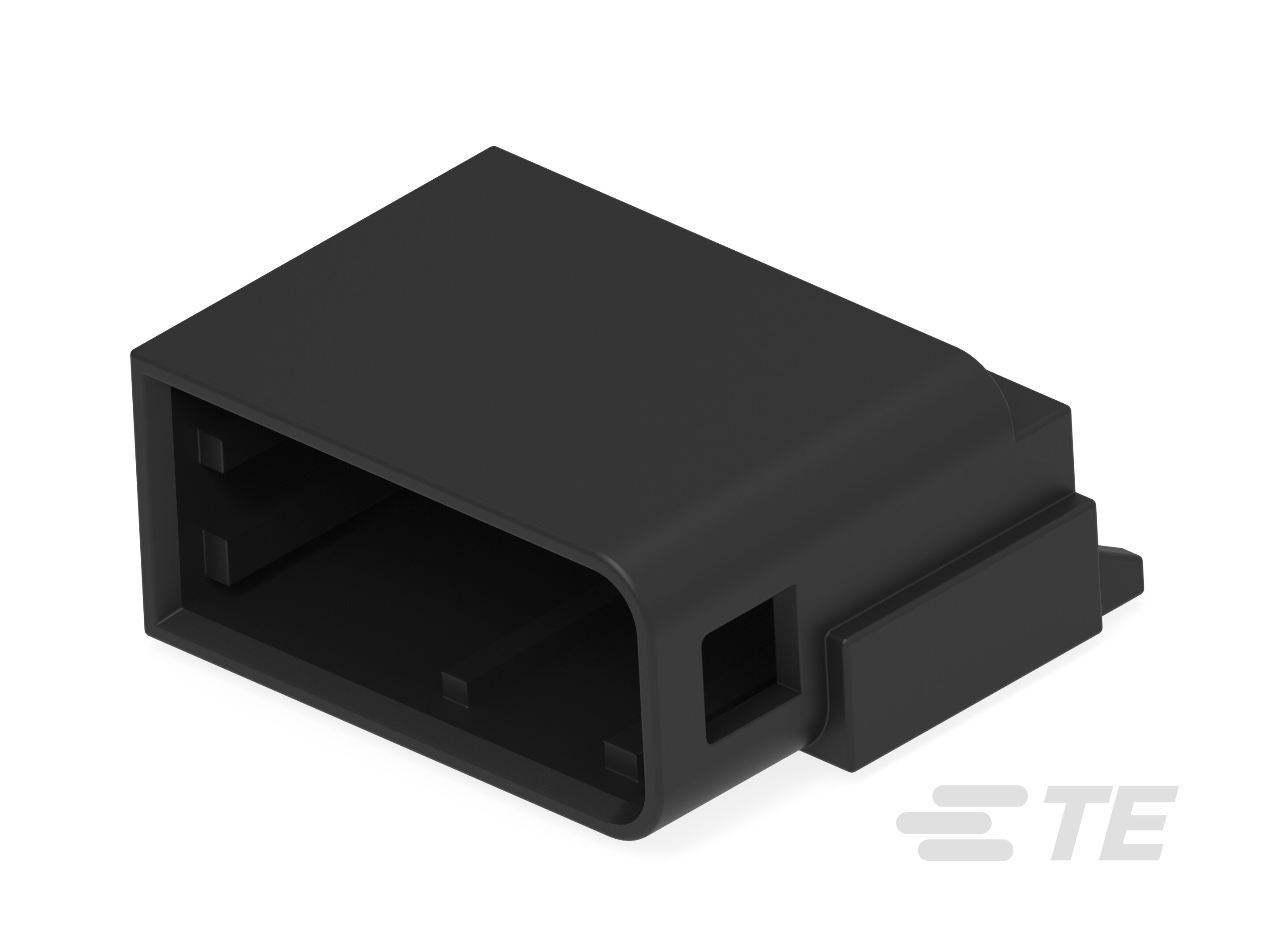 2387305-1 : Automotive Headers | TE Connectivity