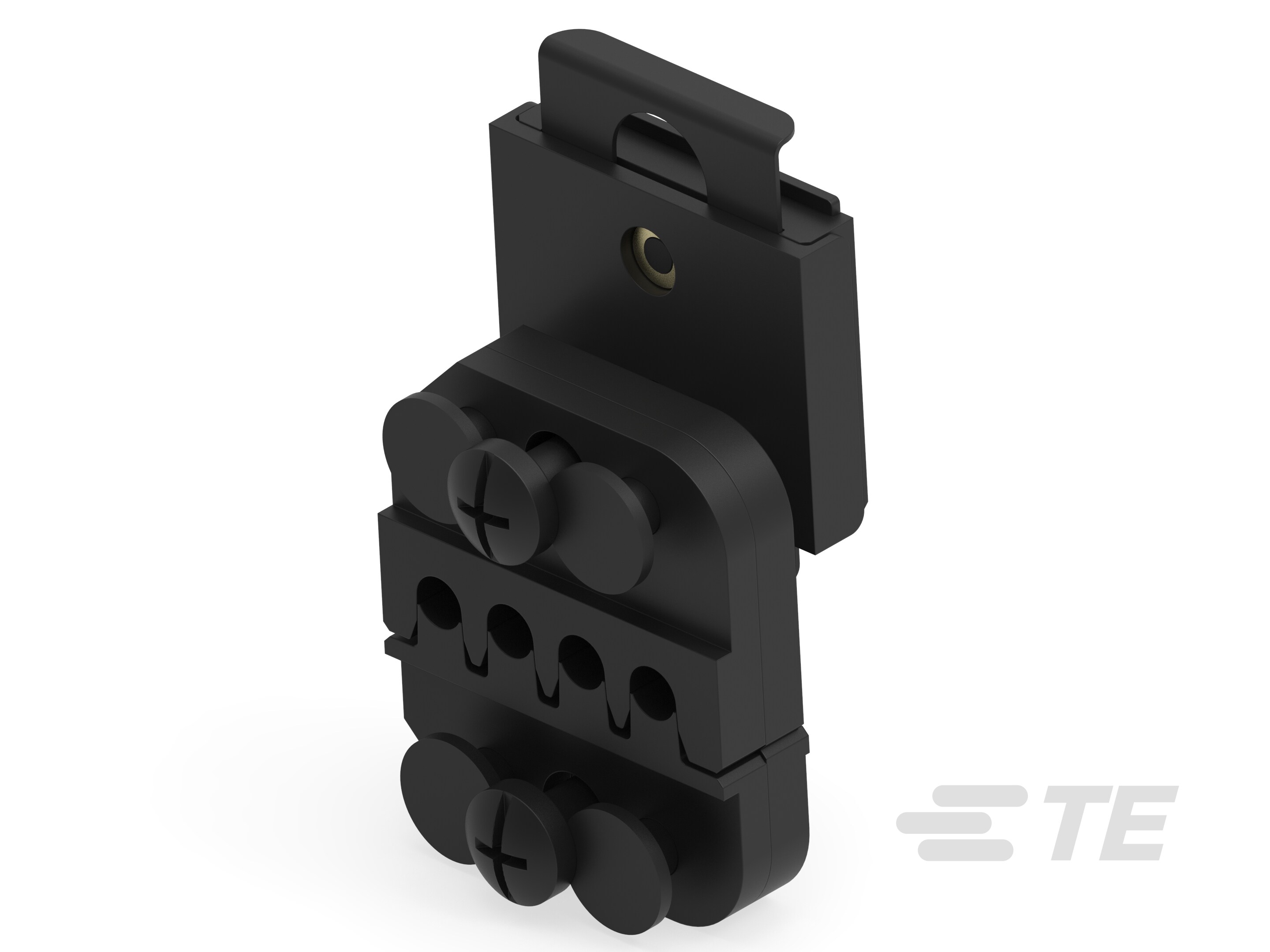 SDE F 2.5mm CONTACT 0.35-1.0mm2 DIE SET-2387332-2