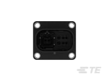 2387351-1 : Data Connectivity Headers | TE Connectivity