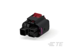 商品画像：ZX-E スマートセンサ リニア近接タイプ/特長 | オムロン制御機器 2