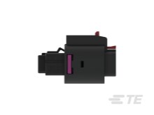 2387380-1 : Data Connectivity Housings | TE Connectivity