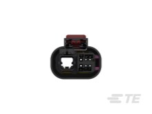 2387380-1 : Data Connectivity Housings | TE Connectivity