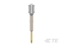 2387448-2 : Automotive Terminals | TE Connectivity