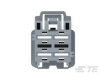 2388170-2 : Automotive Housings | TE Connectivity
