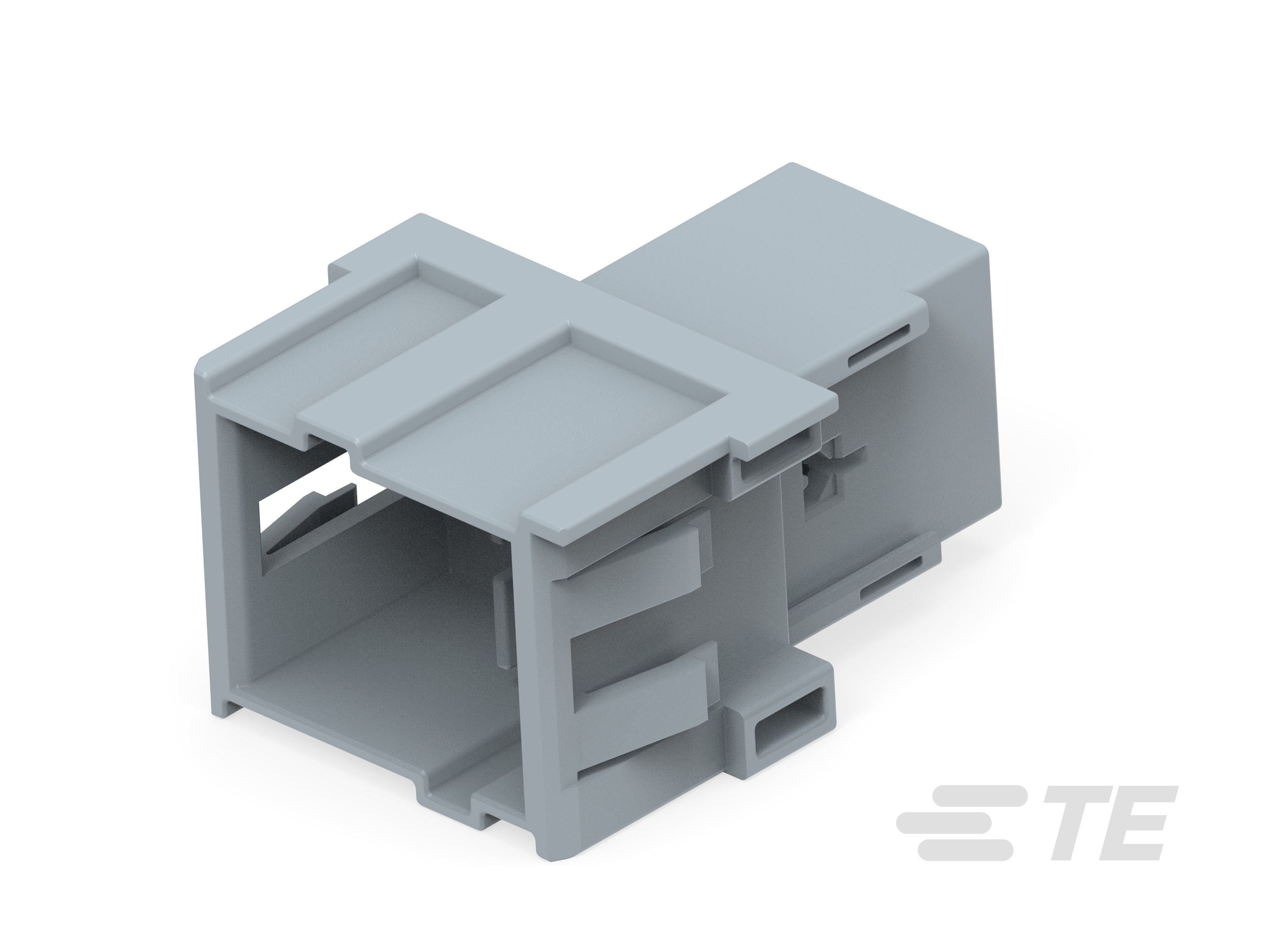 2388171-2 : Automotive Housings | TE Connectivity