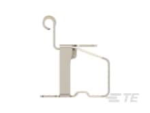 2388202-2 : PCB Spring Contacts | TE Connectivity