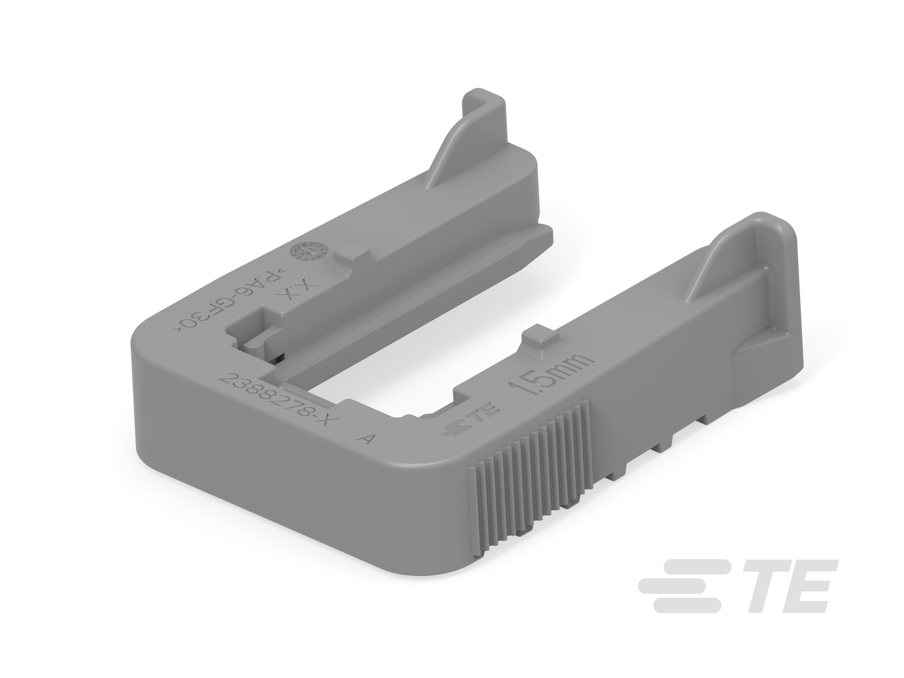 SLIDE,TAB HSG ASSY,GROUP D-2388278-3