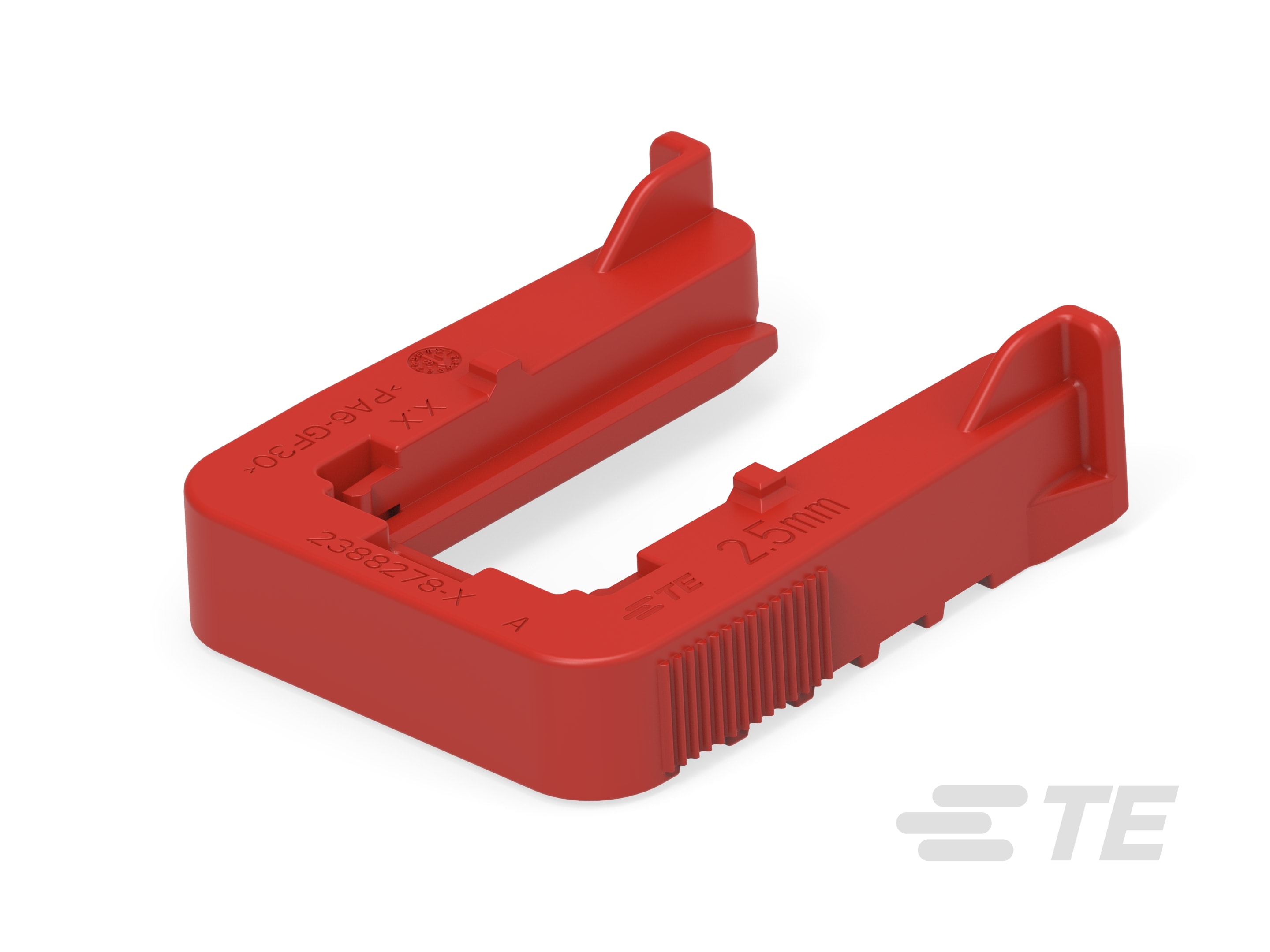 SLIDE,TAB HSG ASSY,GROUP D-2388278-4