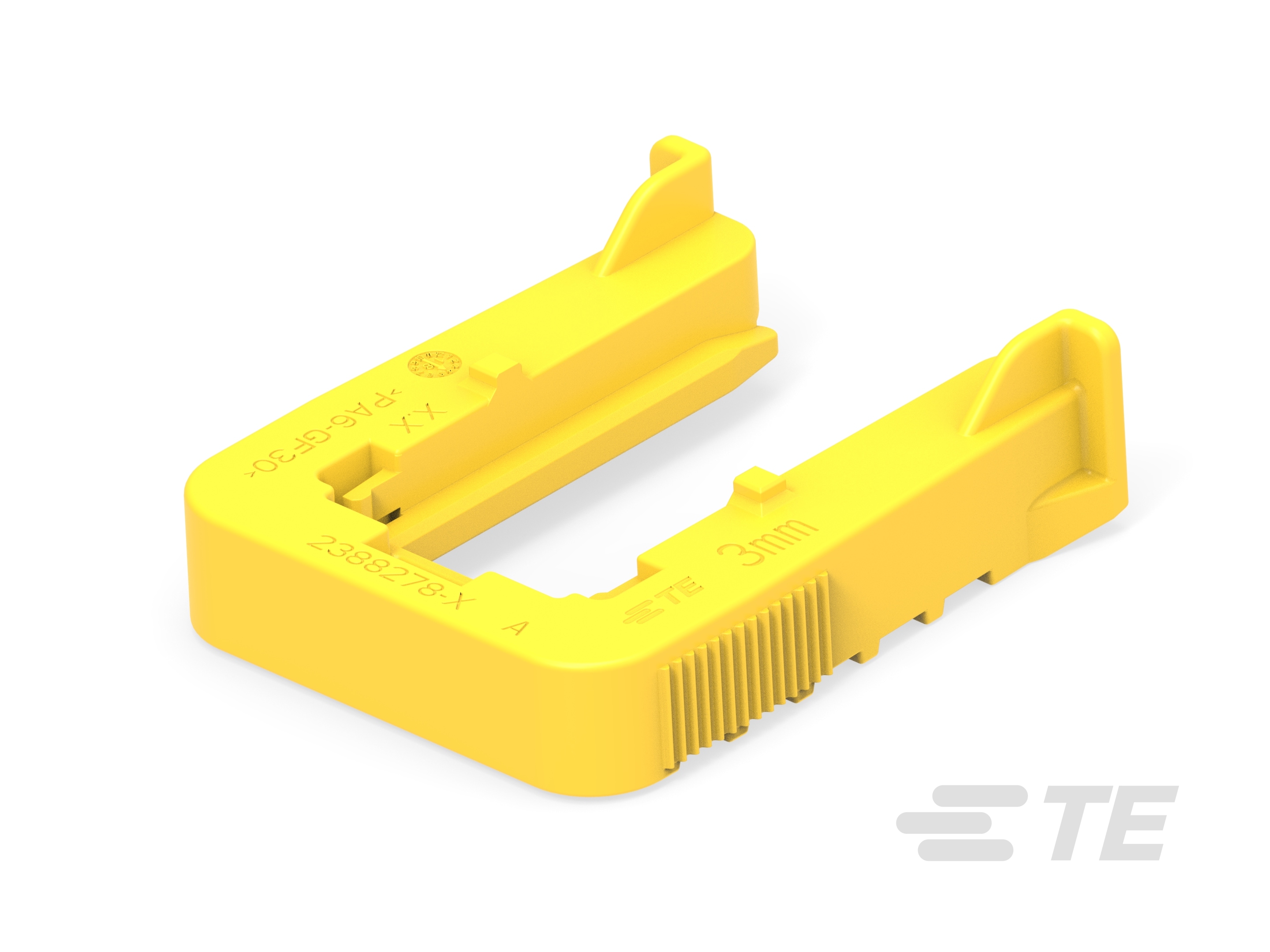 SLIDE,TAB HSG ASSY,GROUP D-2388278-5