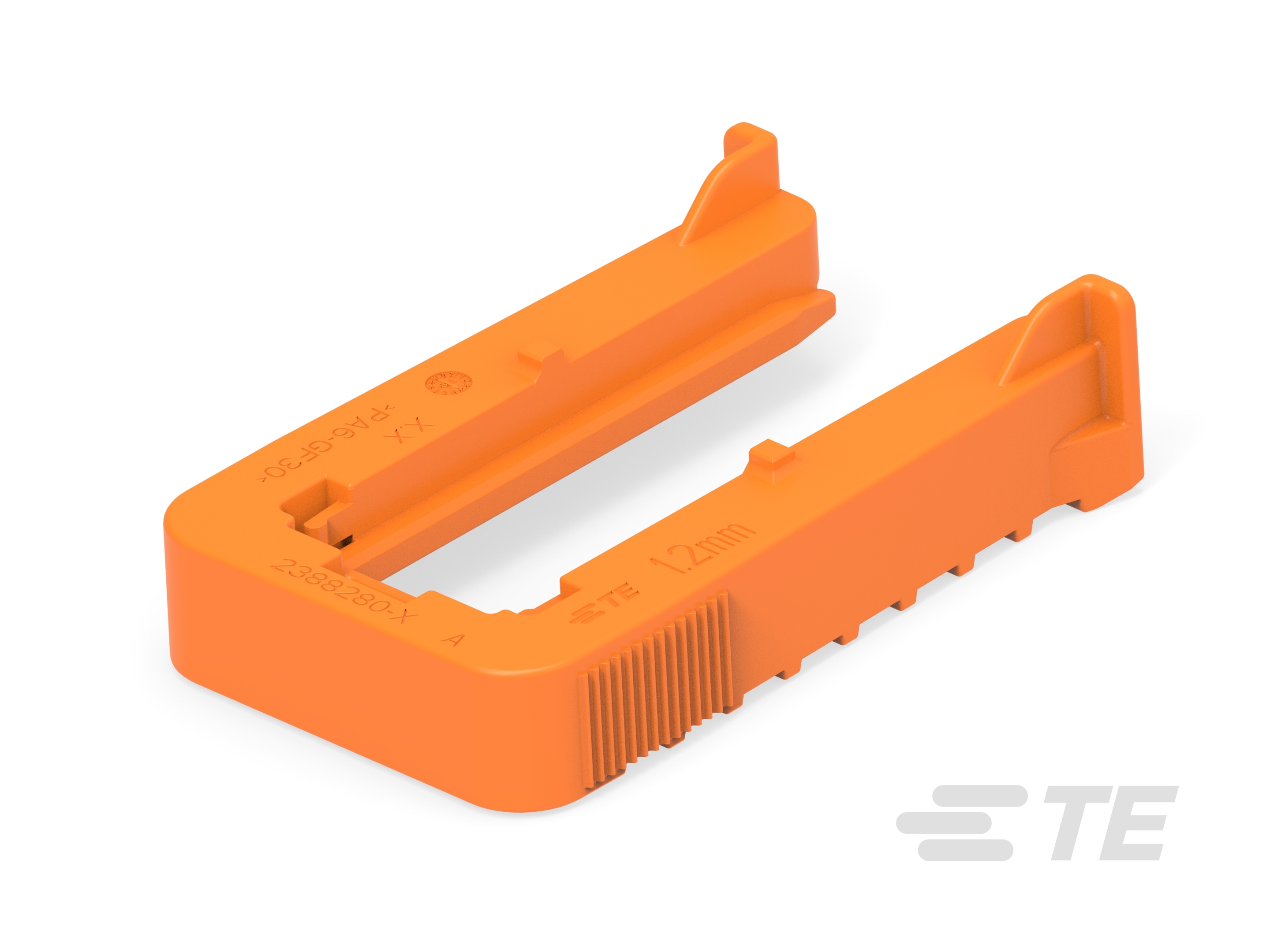SLIDE,TAB HSG ASSY,GROUP E-2388280-1