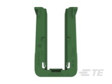 2388280-3 : AMP Other Automotive Connector Accessories | TE 