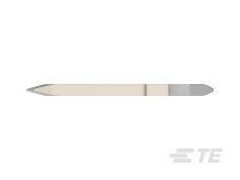 2388376-4 : PCB 端子 | TE Connectivity