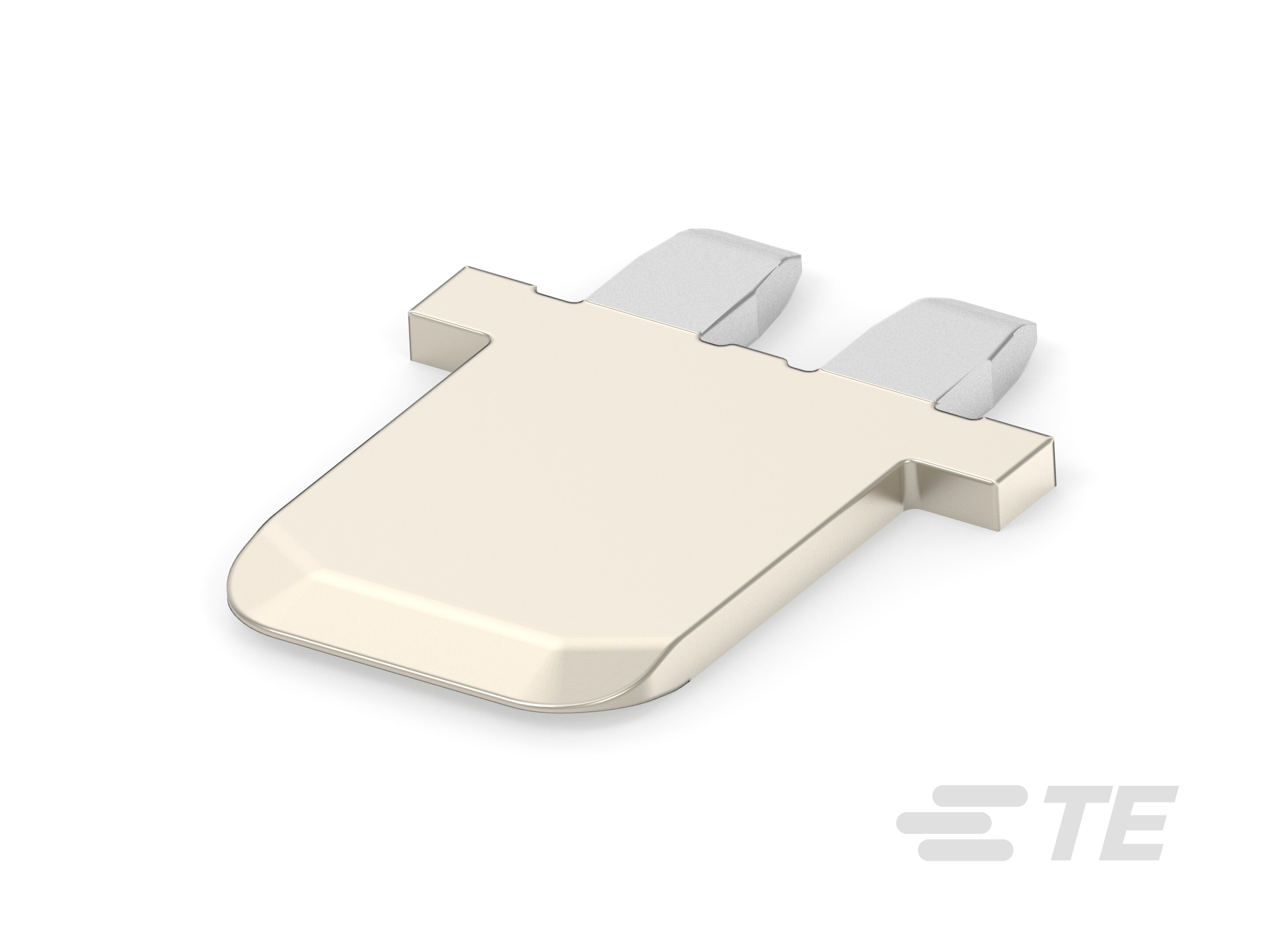 SIGNAL TAB TERM, PCB, BATT PLATFORM