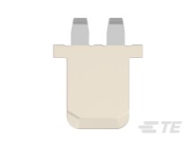 2388373-4 : PCB Terminals | TE Connectivity