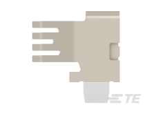2388378-5 : PCB Terminals | TE Connectivity 2388378-5 : PCB Terminals | TE Connectivity