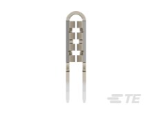2388378-5 : PCB Terminals | TE Connectivity 2388378-5 : PCB Terminals | TE Connectivity