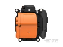 2388501-4 : HIVONEX Automotive Housings | TE Connectivity