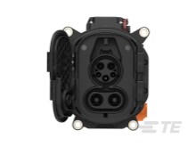 2388501-4 : HIVONEX Automotive Housings | TE Connectivity