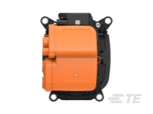 2388502-2 : HIVONEX Automotive Housings | TE Connectivity