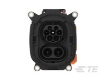 消費税無し : 2388502-2 HIVONEX Connectivity TE | Housings Automotive その他
