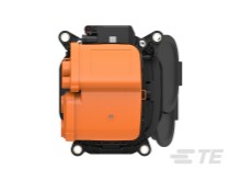 teteページ 2383941-4 : PCB Terminal Blocks | TE Connectivity