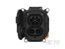 2388502-4 : HIVONEX Automotive Housings | TE Connectivity