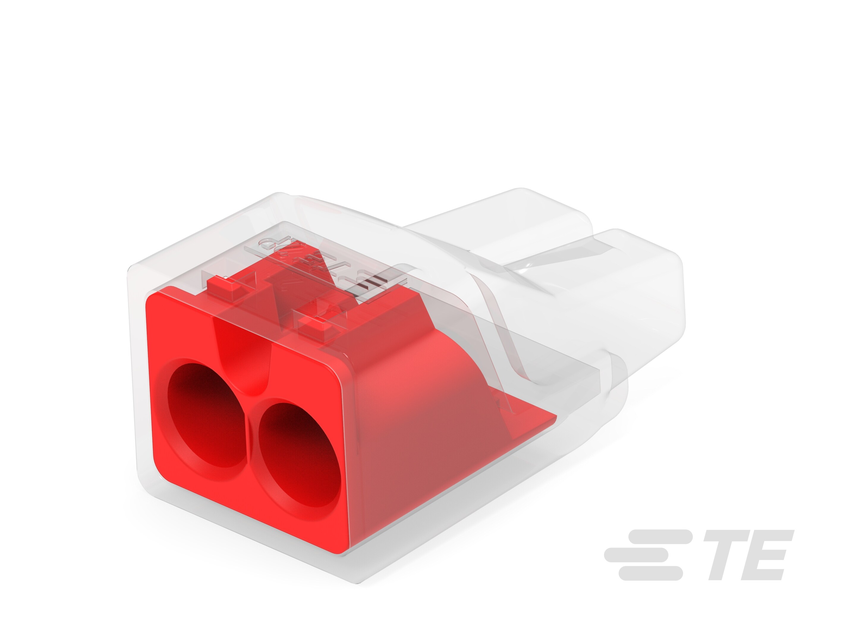 2388553-2 : Splices | TE Connectivity