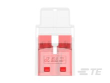 2388553-2 : Splices | TE Connectivity