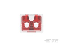 2388553-2 : Splices | TE Connectivity