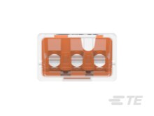 りんページ 2386141-1 : Automotive Headers | TE Connectivity
