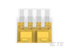 2388553-4 : Splices | TE Connectivity