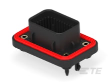 最新情報 product-details.png メダロット