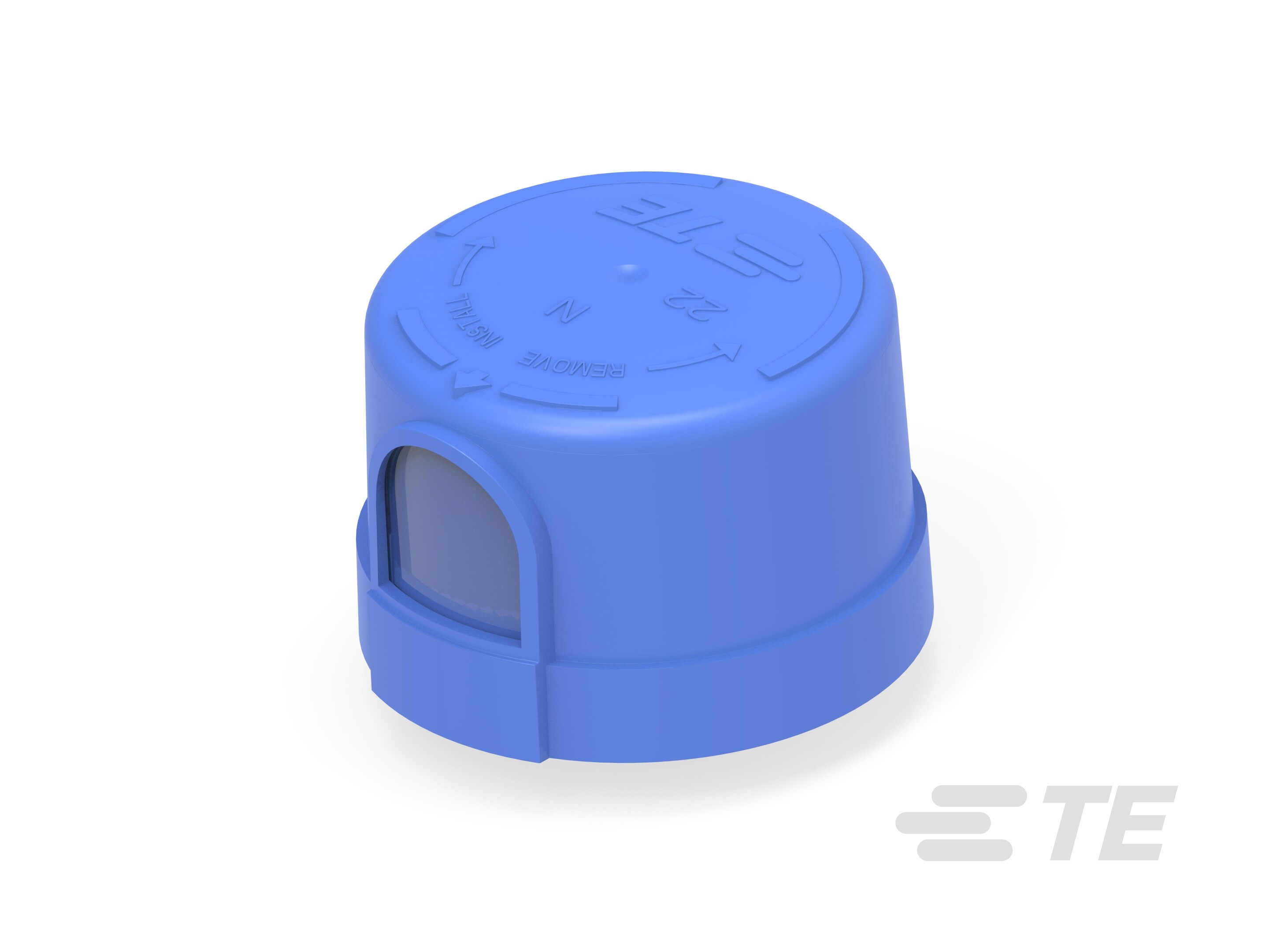 ALR-7090-MPS-IP66-2388949-1