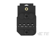 2388970-2 : Hand Crimping Tools | TE Connectivity