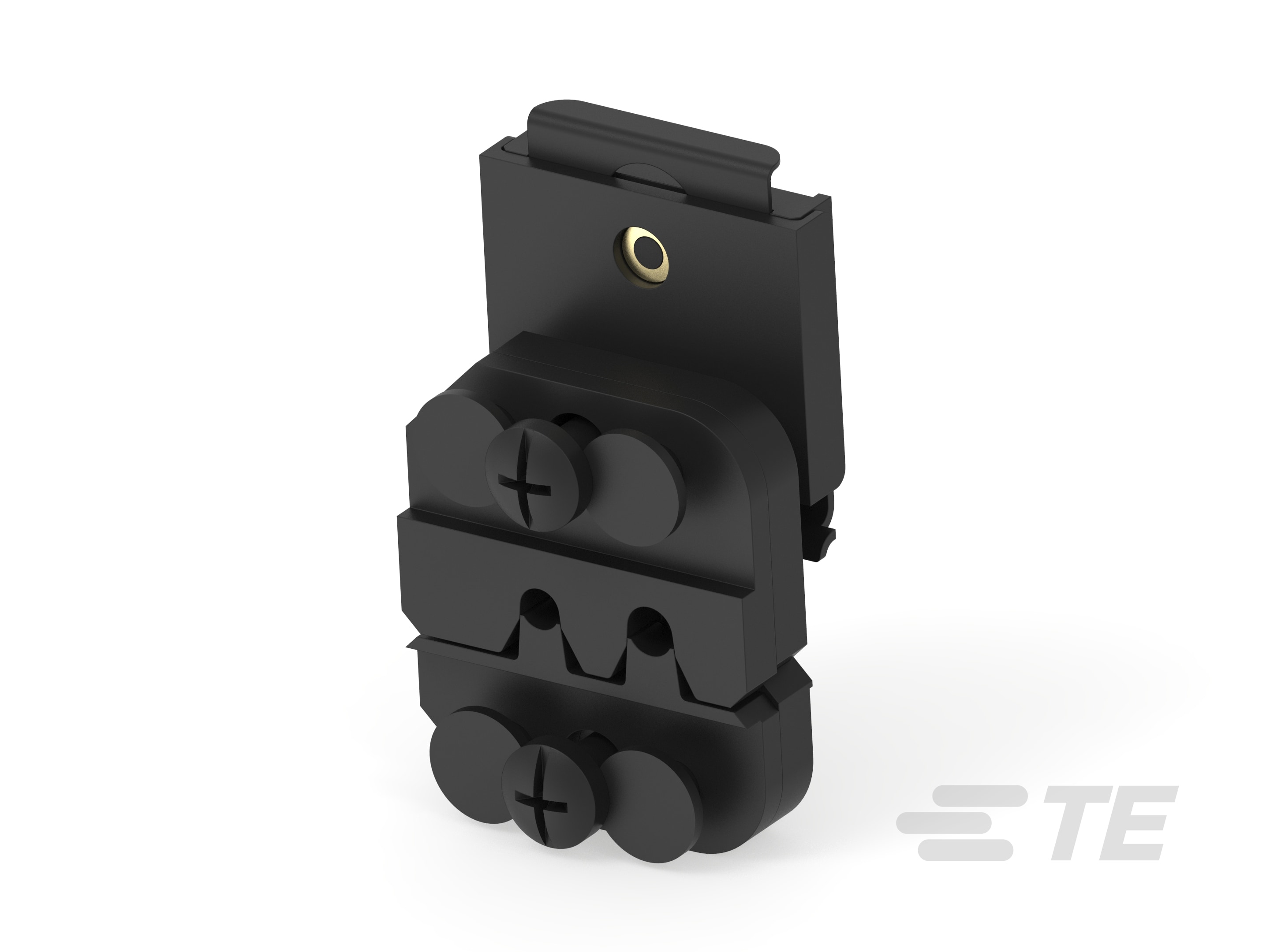 SDE F DEUTSCH (12) 3.0-4.0mm2 DIE SET-2389167-2