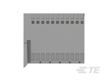 専用になります。 2387351-1 : Data Connectivity Headers | TE Connectivity