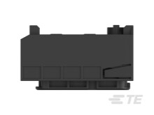 2389596-1 : Automotive Housings | TE Connectivity