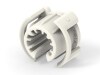 STRAIN RELIEF, 6 SQ MM