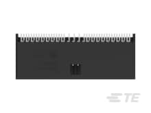 2389701-1 : PCB Headers & Receptacles | TE Connectivity