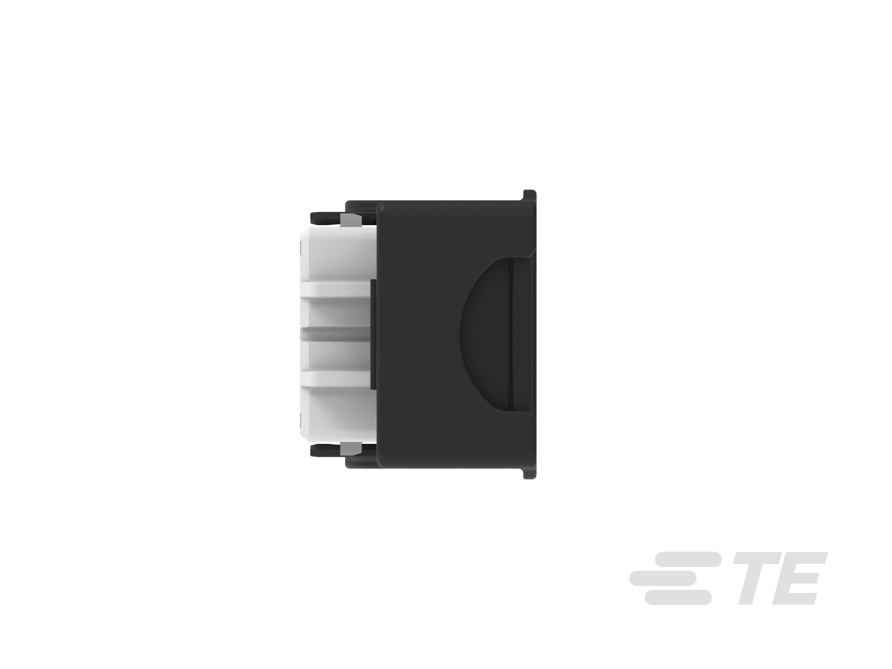 2389770-1 : MULTILOCK Automotive Housings | TE Connectivity