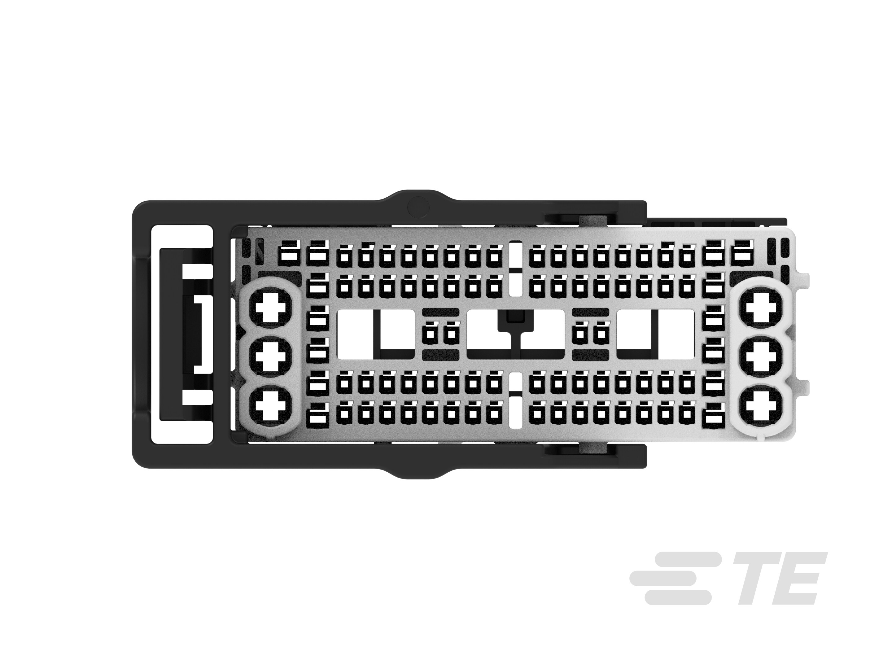 2389770-1 : MULTILOCK Automotive Housings | TE Connectivity