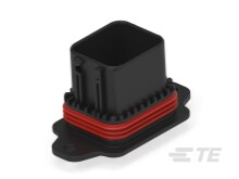 素晴らしい Headers Automotive : 2389830-1 | Connectivity TE 洋書